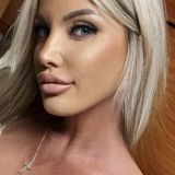 Photos of Veronika, Age 37, Vinnitsa