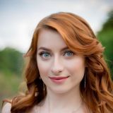 Photos of Ludmila, Age 32, Vinnitsa