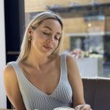 Photos of Mariya, Age 42, Vinnitsa