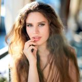 Photos of Alina, Age 25, Vinnitsa