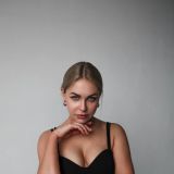 Photos of Valeria, Age 33, Kiev