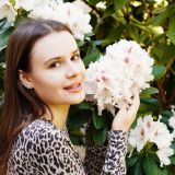 Photos of Valeria, Age 24, Kiev