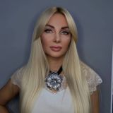 Photos of Taisiya, Age 46, Vinnitsa