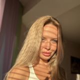 Photos of Yana, Age 24, Kiev