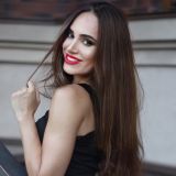 Photos of Elena, Age 41, Kiev